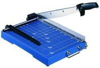 KW-TRIO - Kw-Trio 3925 Kollu Giyotin