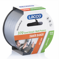 LACCO - LACCO 370 TAMİR BANDI 48mm*10m