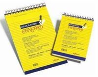 LECOLOR - Lecolor Concord A4 100yp.Kareli