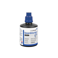 LEGAMASTER - Legamaster Tz 100 Board.Mrk.Mürekkep Mavi (1199)