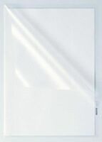 LEITZ - Leitz 4000T L Poşet Dosya 100'Lü