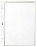 LEITZ - Leitz 4795 A5 Poşet Dosya 50'Li