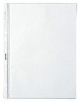 LEITZ - Leitz 4796 A4 Poşet Dosya 100'Lü