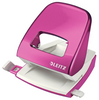 Leitz 5008 Delgeç WOW Metalik Pembe 30Syf - Thumbnail