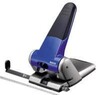 Leitz 5180 Delgeç Mavi 65Syf - Thumbnail