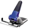 Leitz 5180 Delgeç Mavi 65Syf - Thumbnail