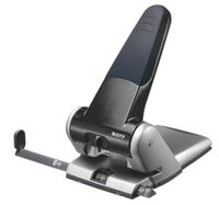 LEITZ - Leitz 5180 Delgeç Siyah 65Syf