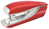 Leitz 5505 Zımba Makinesi Kırmızı - Thumbnail