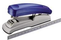 LEITZ - Leitz 5505 Zımba Makinesi Mavi