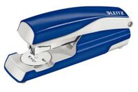 LEITZ - Leitz 5522 Zımba Makinesi Mavi