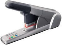 LEITZ - Leitz 5551 80 Sayfa Kapasiteli Zımba Makinesi