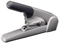 LEITZ - Leitz 5552 60 Sayfa Kapasiteli Zımba Makinesi