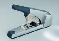 LEITZ - Leitz 5553 Dev Zımba Makinesi (120Sf)