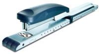 LEITZ - Leitz 5560 Uzun Kollu Zımba Makinesi