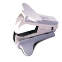 LEITZ - Leitz 5590 Tel Sökücü