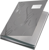 Leitz 5745 Desing İmza Dosyası 18'Li Gri - Thumbnail