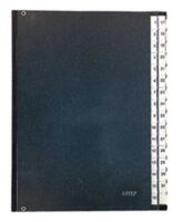 LEITZ - Leitz 5931 Evrak Düzenleyici Dosya 1-31