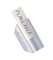 LEITZ - Leitz 6114 Dosya Kavalyesi 50'Li Poşet