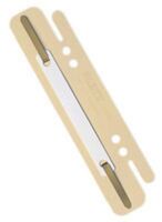 LEITZ - Leitz 6130 Askılı Dosya Teli 25'Li Şrink