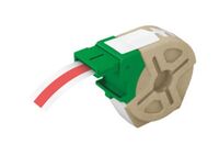 Leitz - Leitz 7015 Icon Kartuş 12mm X10M Kırmızı