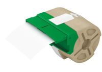 LEITZ - Leitz 7019 Icon Kartuş 91mm X22M Beyaz