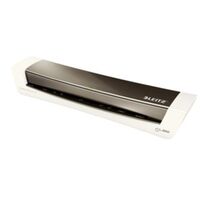 LEITZ - Leitz 7440 Ilam Home Office A3 Laminasyon Mak.gri