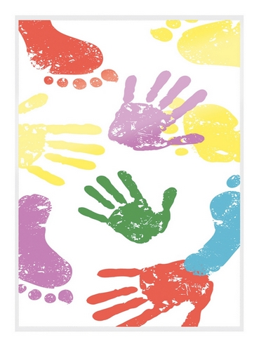 Leitz A3 Udt 100M- 100'Lü Laminasyon Poşeti