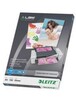 Leitz A4 100 Mic Laminasyon Poşeti 100 Adet (7480) - Thumbnail