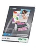 Leitz A4 100 Mic Laminasyon Poşeti 100 Adet (7480) - Thumbnail