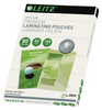 Leitz A5 Udt 80M- 100'Lü Laminasyon Poşeti - Thumbnail