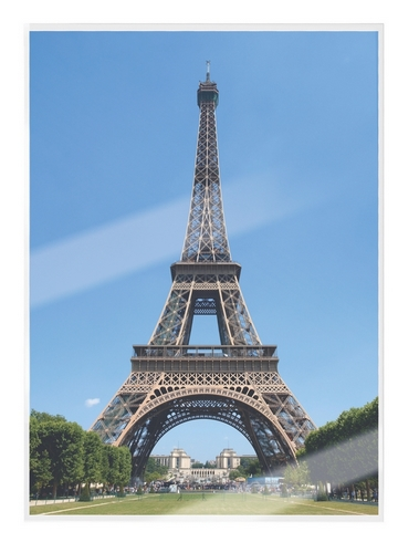 Leitz A5 Udt 80M- 100'Lü Laminasyon Poşeti