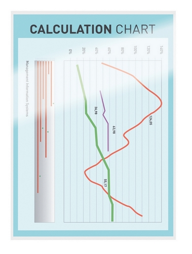 Leitz A5 Udt 80M- 100'Lü Laminasyon Poşeti