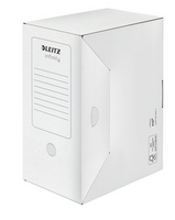 LEITZ - Leitz Infinity Arşiv Kutusu 150mm 10'Lu