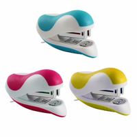 MAPED - Maped Ergologic Mini Zımba Mak.No:24/6