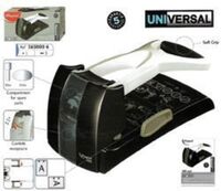 MAPED - Maped Expert Heavy Duty 150Syf Delgeç