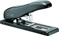 MAPED - Maped Expert Heavy Duty 23/10 *