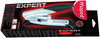 Maped Expert Heavy Duty 23/10 * - Thumbnail