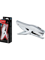 MAPED - Maped Expert Pense Zımba No:10