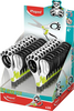 Maped Koopy 13cmÇocuk Makası - Thumbnail