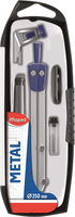 MAPED - Maped Start 5'Li Pergel Seti