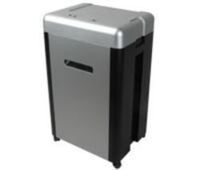 MAPI - Mapi Shredder S-45 Evrak İmha Makinesi
