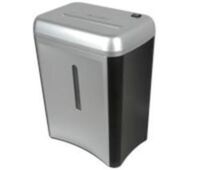 MAPI - Mapishredder S-25 Evrak İmha Makinesi