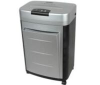 MAPI - Mapishredder S-35 Evrak İmha Makinesi