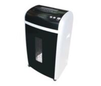 MAPI - Mapishredder S-38 Cd Evrak İmha Makinesi