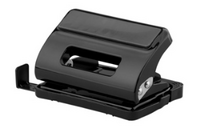 MAS - MAS 1080 ENJOY DELGEÇ 10syf SİYAH