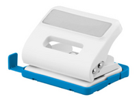 MAS - MAS 1082 ENJOY DELGEÇ 20syf MAVİ