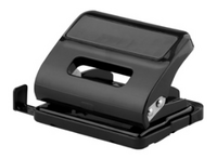 MAS - MAS 1082 ENJOY DELGEÇ 20syf SİYAH