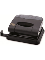 MAS - Mas 1192 Delgeç Nova 20Syf