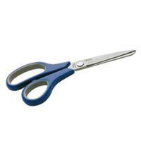 MAS - Mas 1220 Force Makas 200mm Paslanmaz Çelik