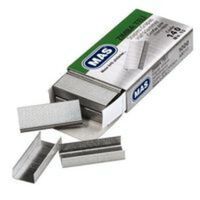 MAS - Mas 140 Zımba Teli No:10 Beyaz